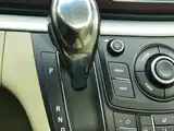 Фото 13 - Buick GL8