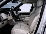 Photo 14 - Land Rover Range Rover