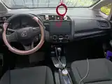 Photo 12 - Honda Fit