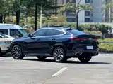 صورة 4 - BMW X6