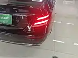 Фото 8 - Mercedes-Benz E-Class