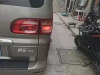 фото авто