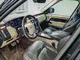 Фото 5 - Land Rover Range Rover