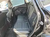 Фото 17 - Ford Kuga