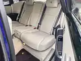 Фото 5 - Rolls-Royce Ghost