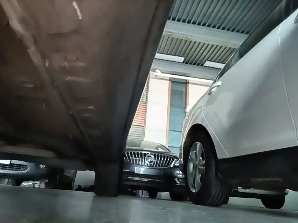 MG ZS 2018 2018 1.5L Automatic Luxury China V