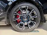 Фото 5 - Rolls-Royce Ghost