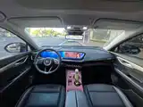 Фото 5 - Buick Envision Plus