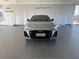Фото 2 - Audi A6L