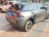 Фото 3 - MG MG4 EV