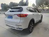 Фото 7 - Haval F7