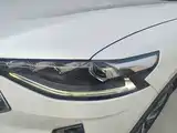 Фото 24 - Haval F7