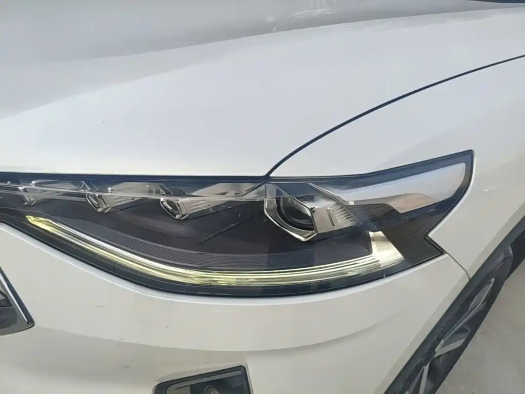 Фото 24 - Haval F7