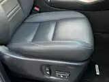 Photo 15 - Lexus NX