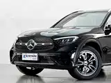 Фото 3 - Mercedes-Benz GLC