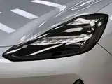 Photo 9 - GAC Haobo Hyper HT