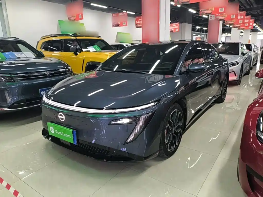 Nissan N7 2025 2025 Model 625 Max