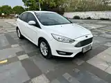 Фото 3 - Ford Focus