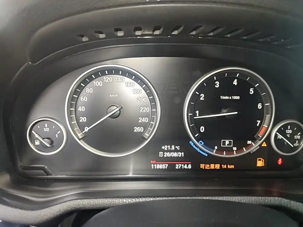 BMW X4 2015 2014 xDrive20i X Design Package