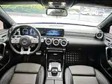 Фото 7 - Mercedes-Benz A-Class AMG