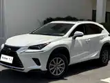 Photo 4 - Lexus NX