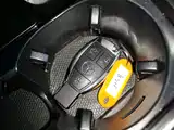 Фото 9 - Mercedes-Benz C-Class