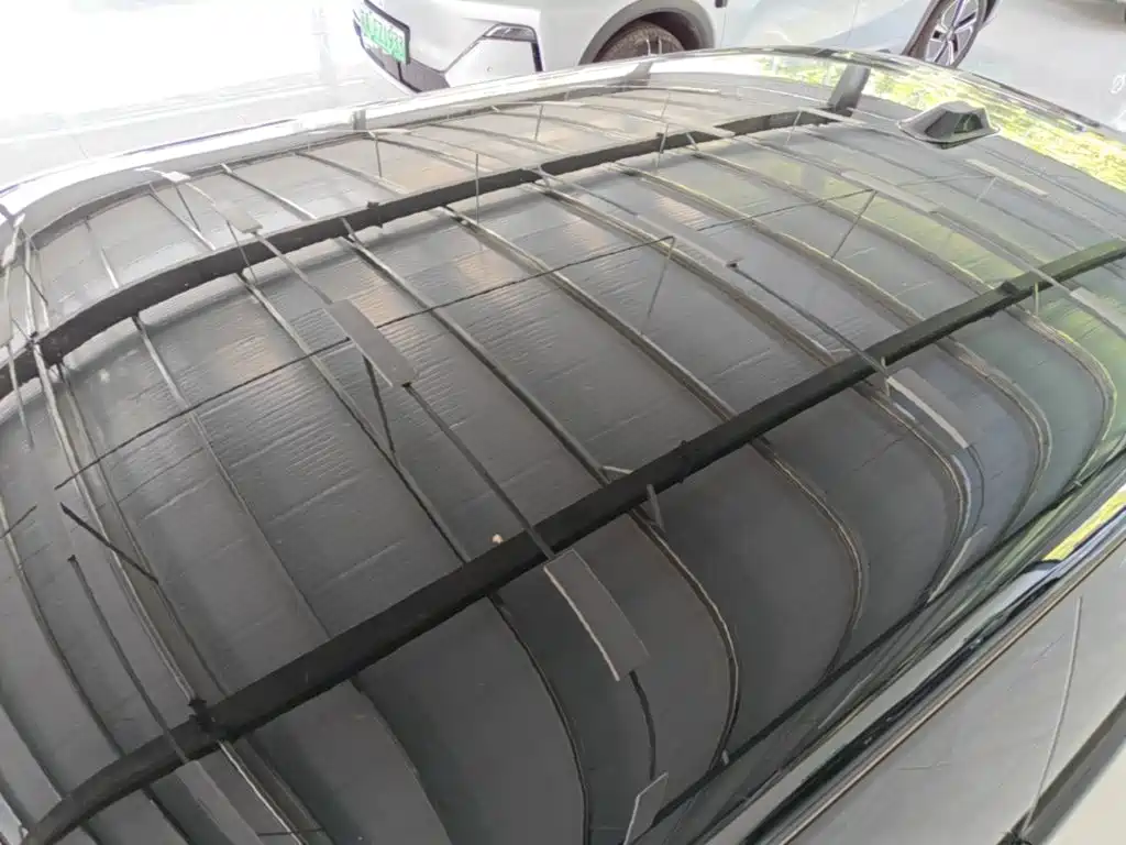 MINI Electric MINI COOPER 2025 2025 Model 456km COOPER E Classic