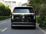 صورة 5 - Zunjie V800