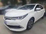 صورة 1 - Toyota Corolla