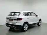 Фото 2 - Jetta VS5