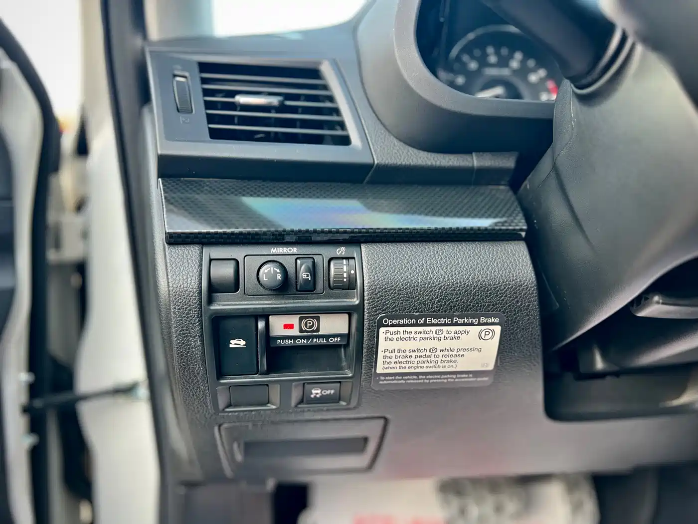 Subaru Outback 2012 2012 2.5i Sport Navigation Edition