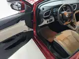 Фото 16 - Buick Excelle