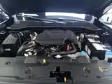 Фото 20 - Haval H5