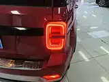 Фото 24 - BAIC ORV Beijing Off-Road BJ30