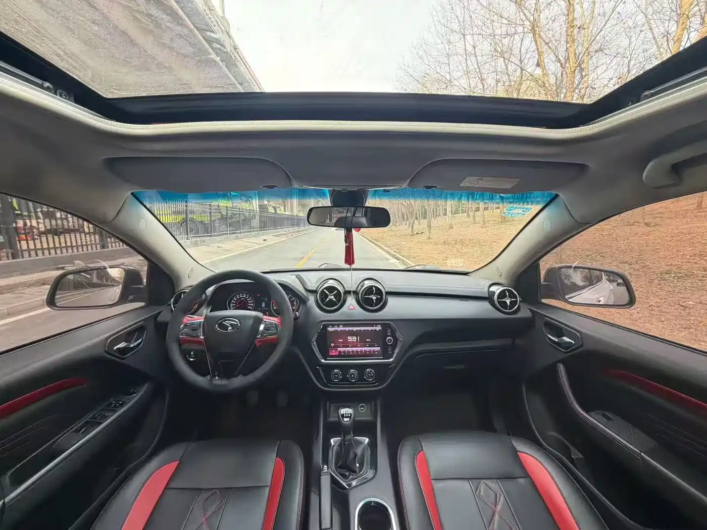 SOUEAST SOUTHEAST DX3