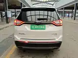 Фото 6 - Ford Edge