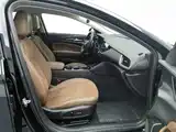 Photo 23 - Buick Regal