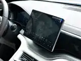 Photo 15 - BYD Song PLUS PHEV
