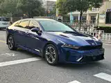 Photo 3 - Kia K5