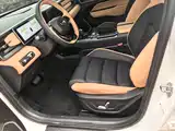 Фото 9 - Geely ICON