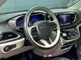 Фото 8 - Chrysler Pacifica