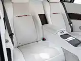 Фото 22 - Rolls-Royce Wraith