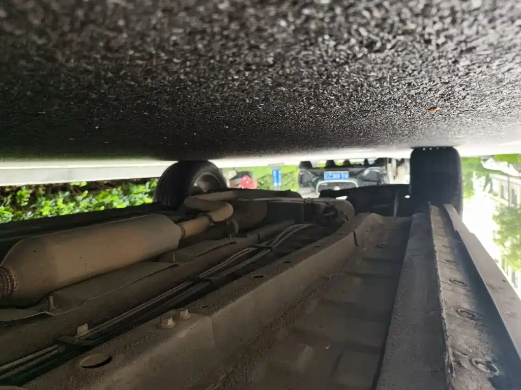 Jetour X90 2019 2019 1.5T Auto Smart 6-seater China V
