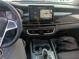 Фото 13 - BYD Song MAX