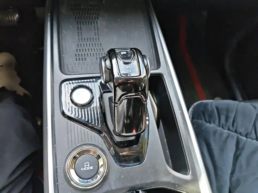 Haval Cool Dog 2023 2022 1.5T DCT 4WD Adventure Edition