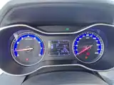 Фото 12 - Geely Vision