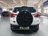 Фото 5 - BYD Yuan Pro