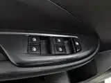 Фото 9 - Buick Excelle