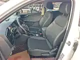Фото 15 - Jetta VS5