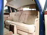 Фото 42 - Rolls-Royce Phantom